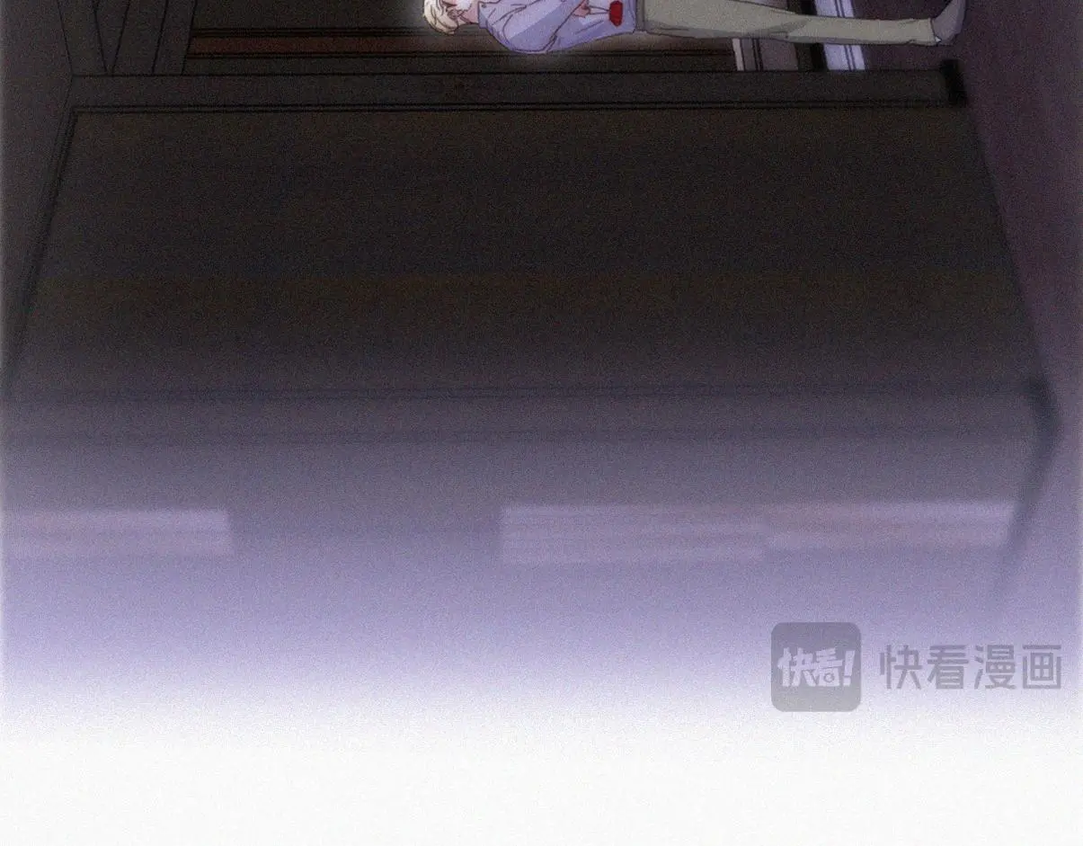 第二季 第95话 这是你的敏感点？17