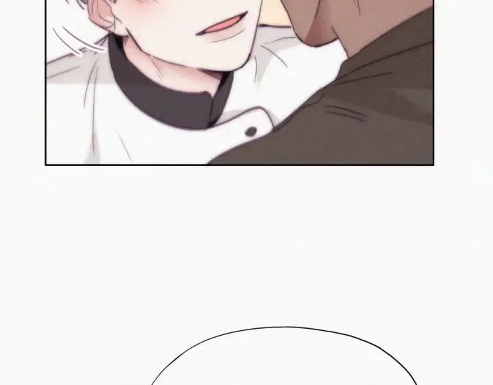第179话 动手动脚59