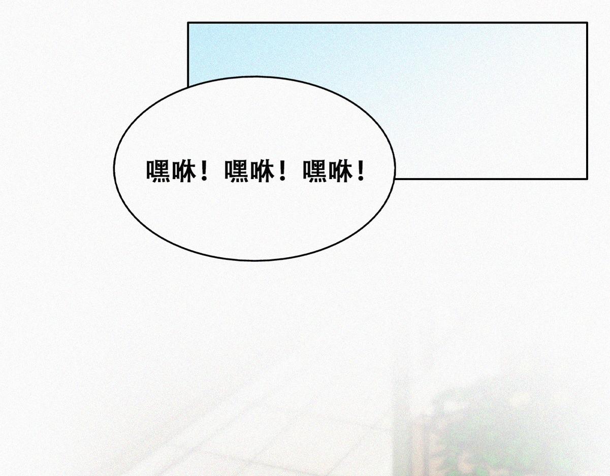 【养娃小剧场】窝窝要减肥22