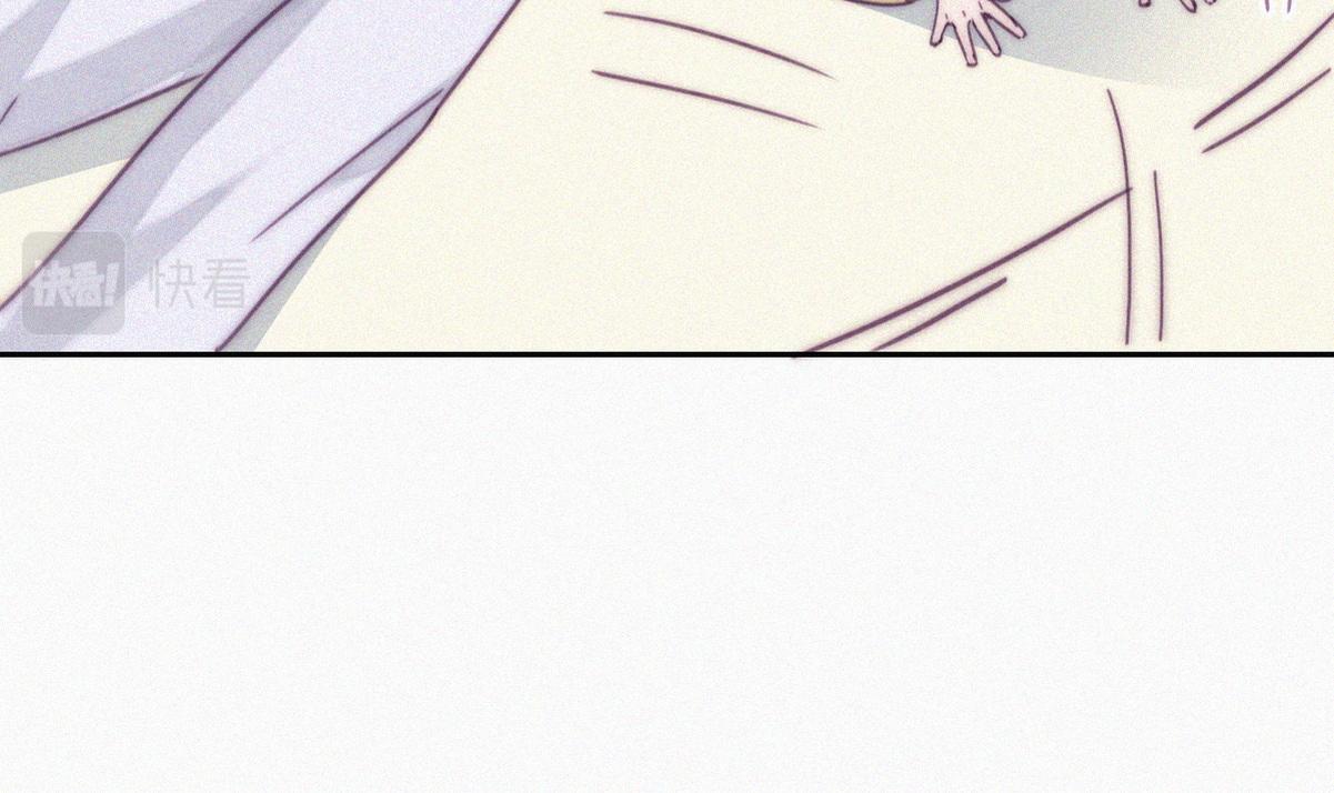 更新通告19