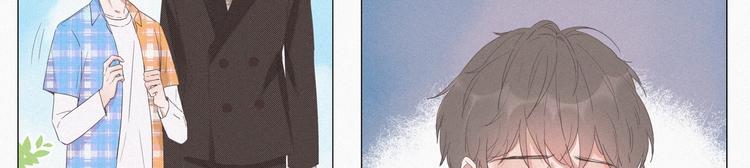 第7话 父子相见48