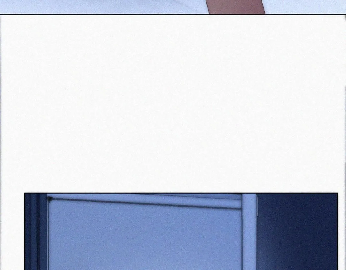 第二季 第75话 独处一室65