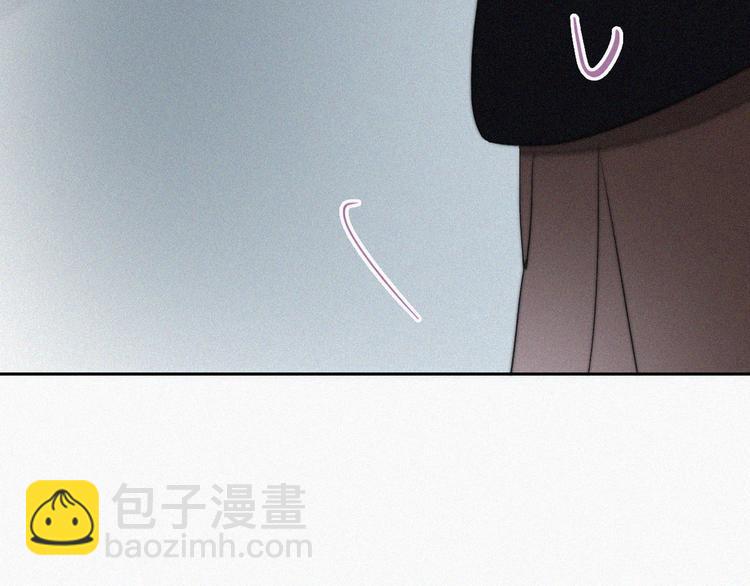 第66话 车祸16