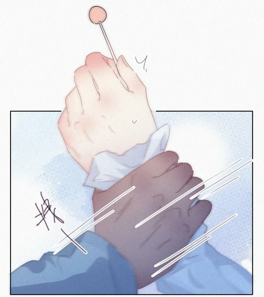 第二季 第73话 辞年家暴46