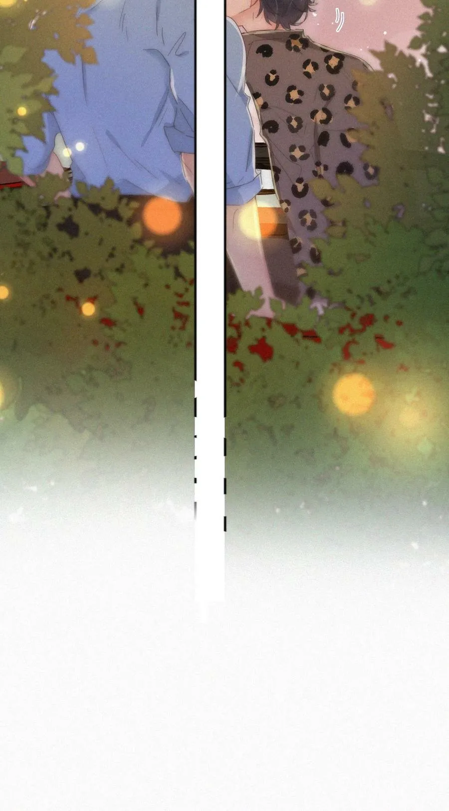 第二季 第65话 溜之大吉37