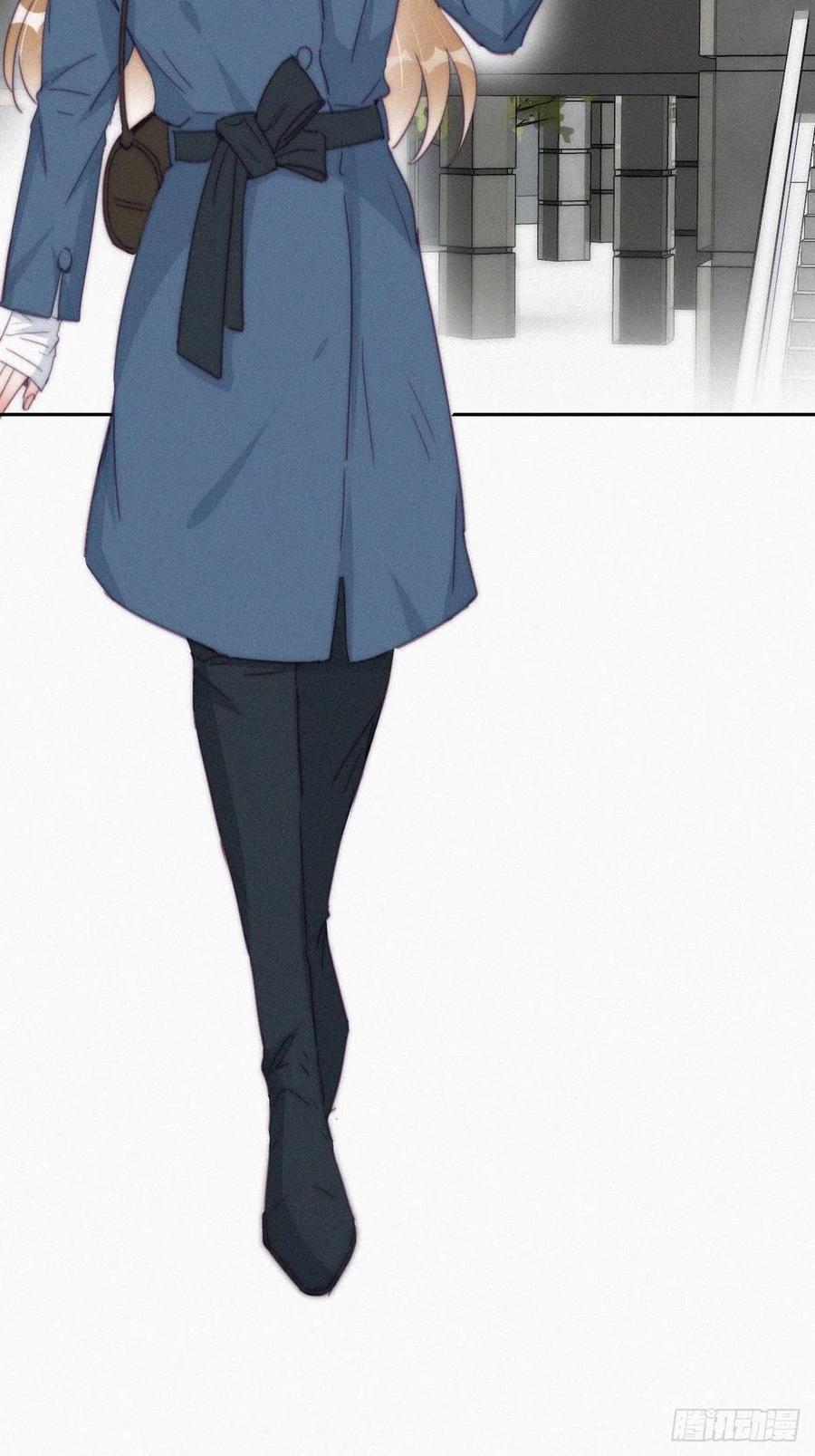 第191话 跟我回家17