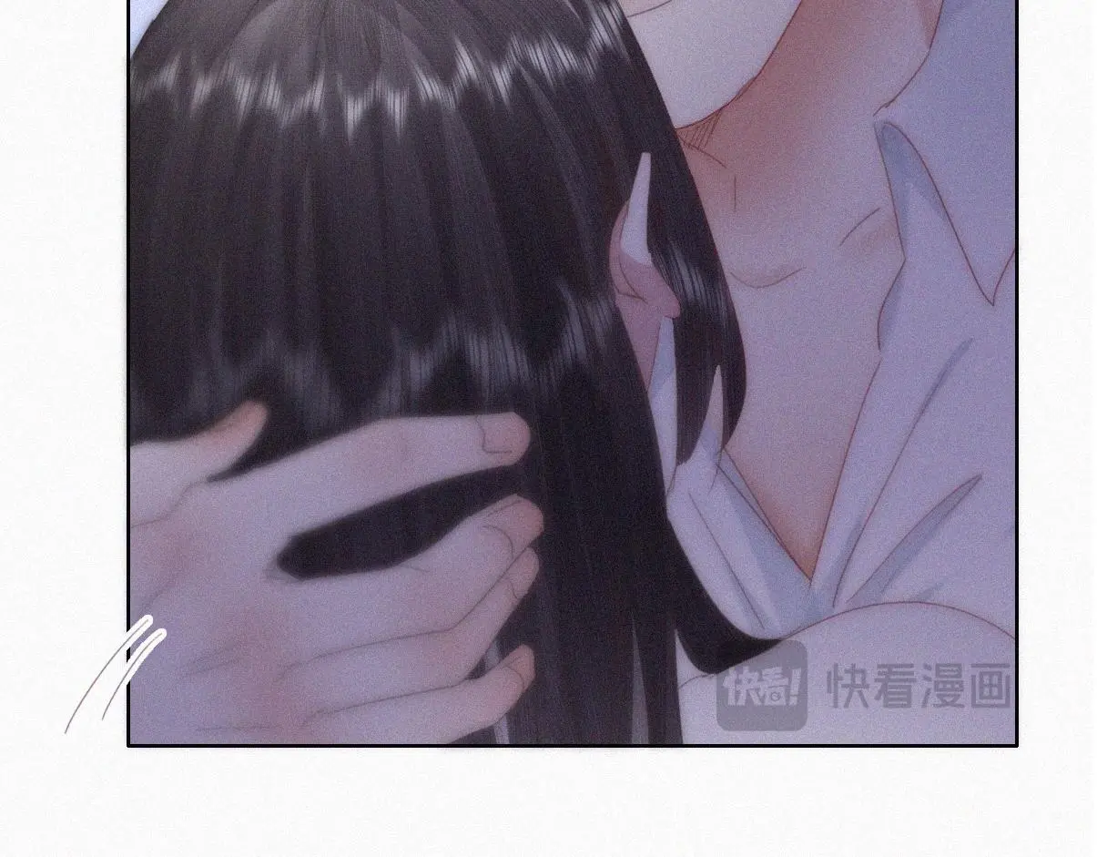 第二季 第89话 你的嘴有什么用处？63