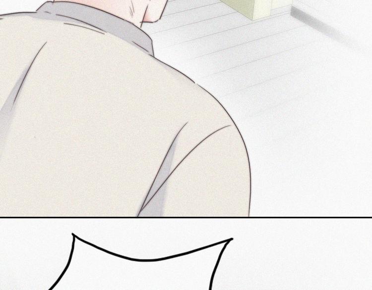 第63话 初见钟叔72