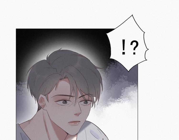 第7话 父子相见96