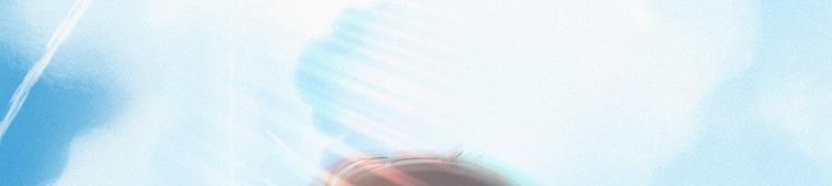 第7话 父子相见130