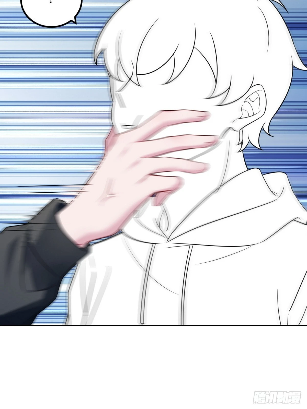 第二季 第51话 火热pk61