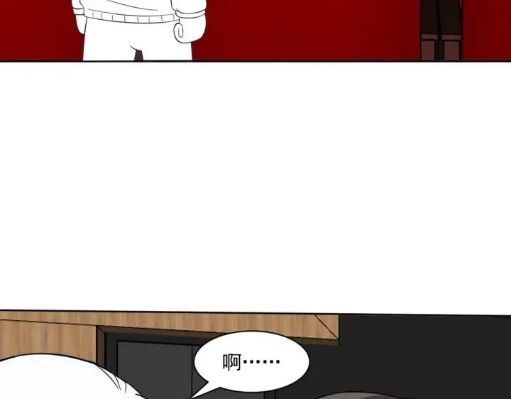 第158话 安全的一次108