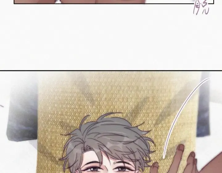 第185话 新婚快乐43