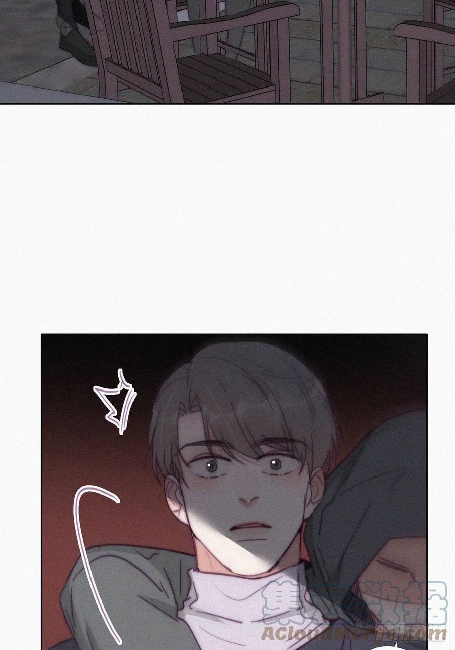 第149话 辞年孤勇救窝窝48