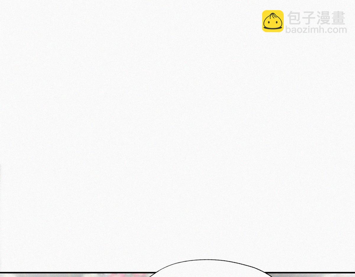 第100话 出击吧！瞿徐氏6