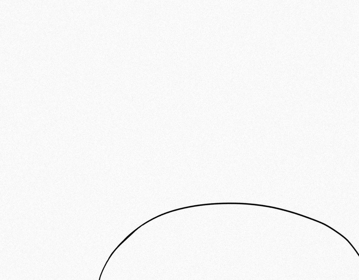 第33话 三角关系117