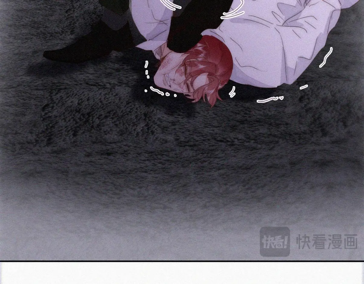第二季 第91话 伍一命悬一线24
