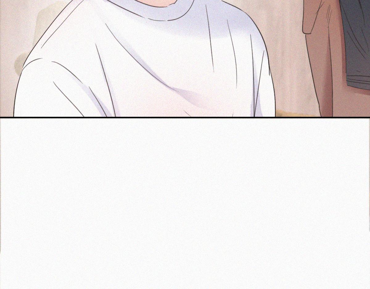 第37话 甜甜的恋爱69