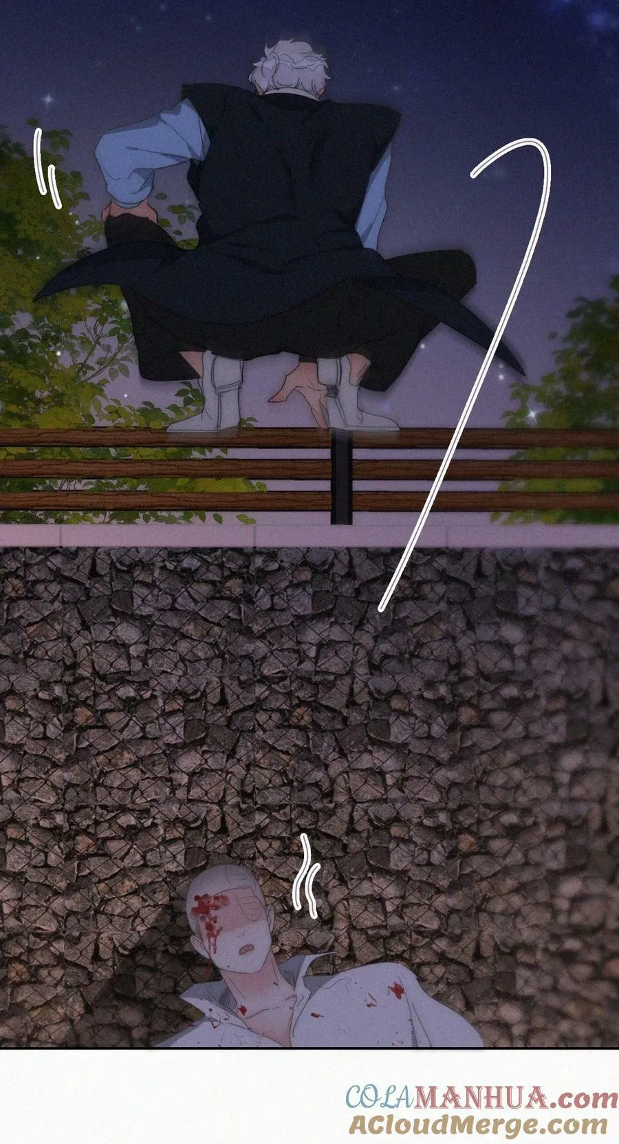 第二季 第65话 溜之大吉18