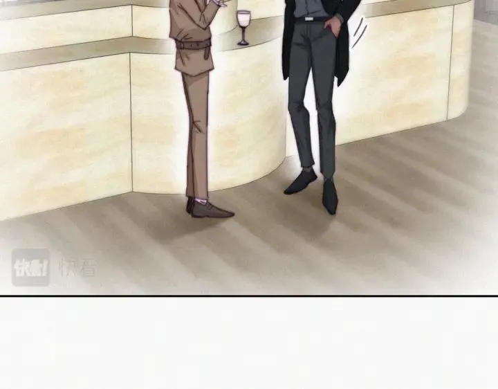 第163话 手机坏了66