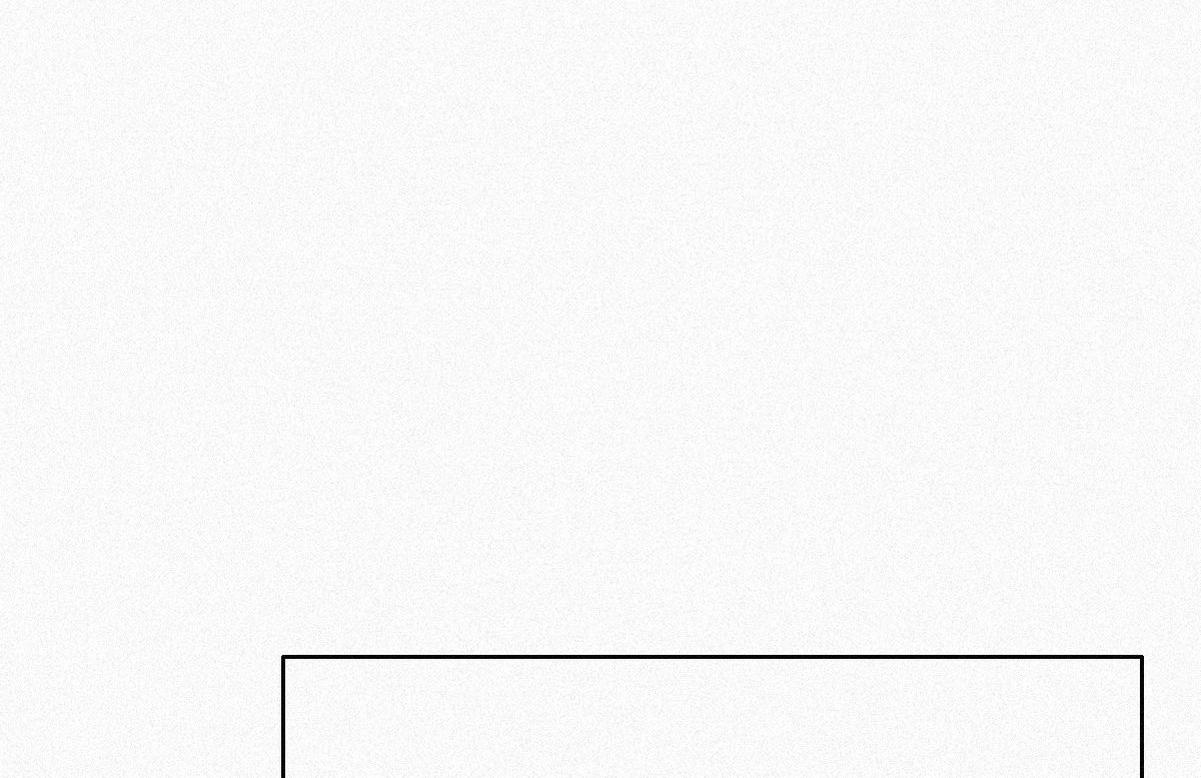 第33话 三角关系42
