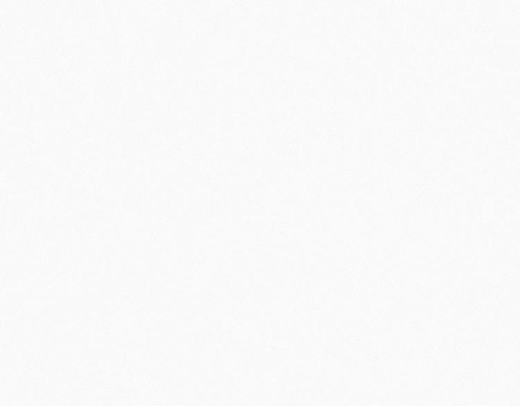 第25话 一箭三雕（下）33