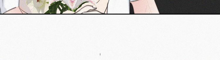 第61话 墓园扫墓88