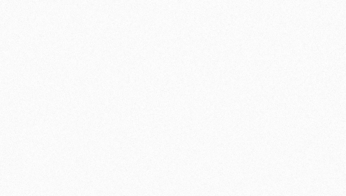 第32话 窝窝生病了51