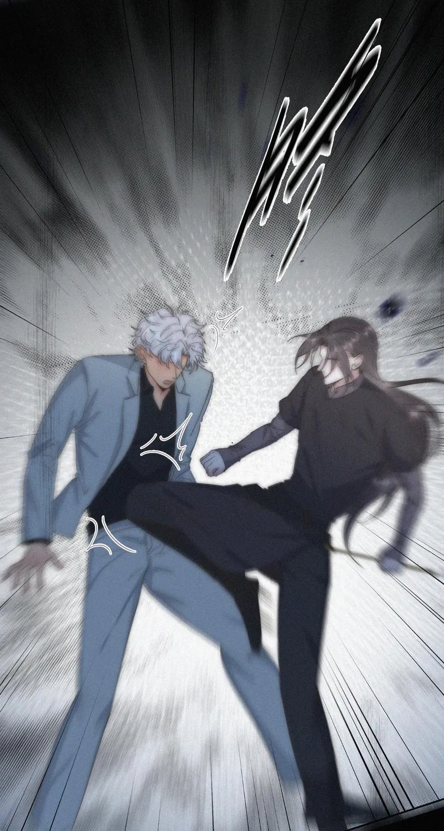 第二季 第108话 你输了34