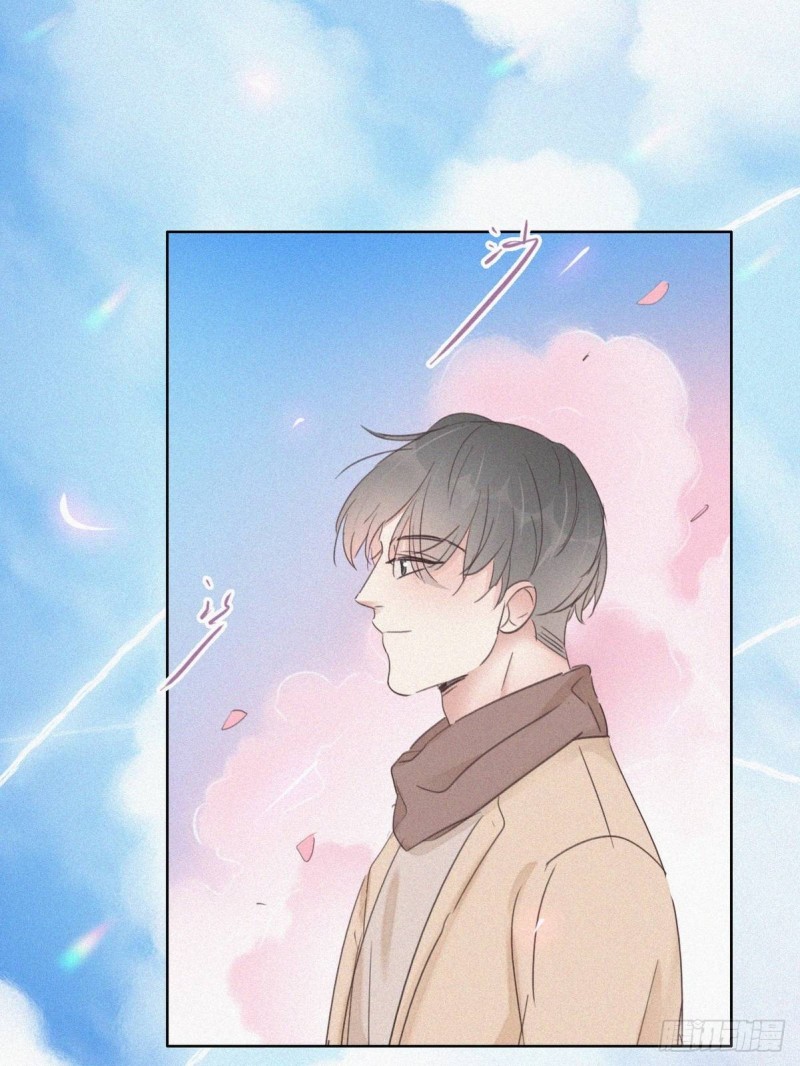 第50话 爷爷的手机43