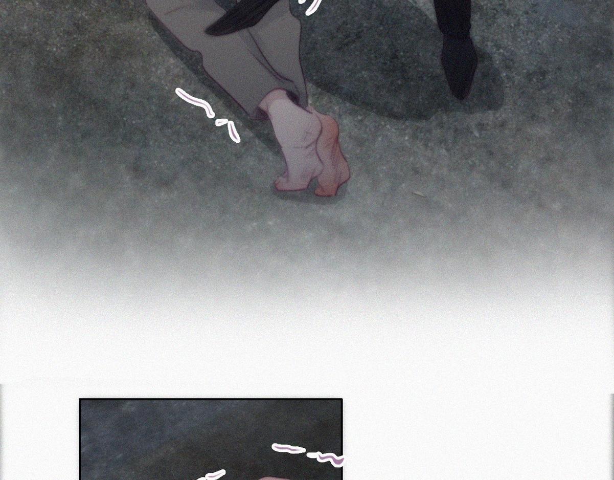 第98话 二胎有了？107