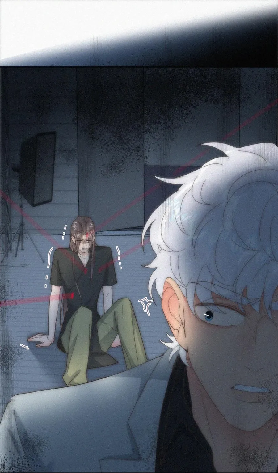 第二季 第108话 你输了14