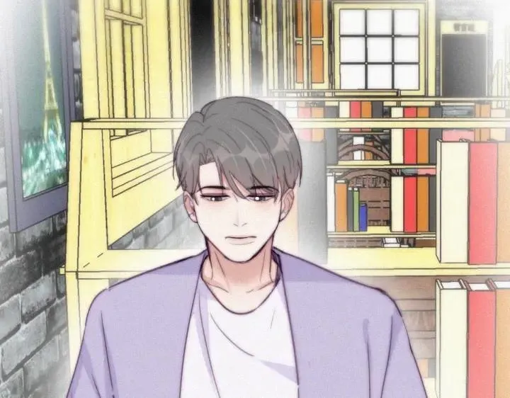 第181话 再遇董锋40