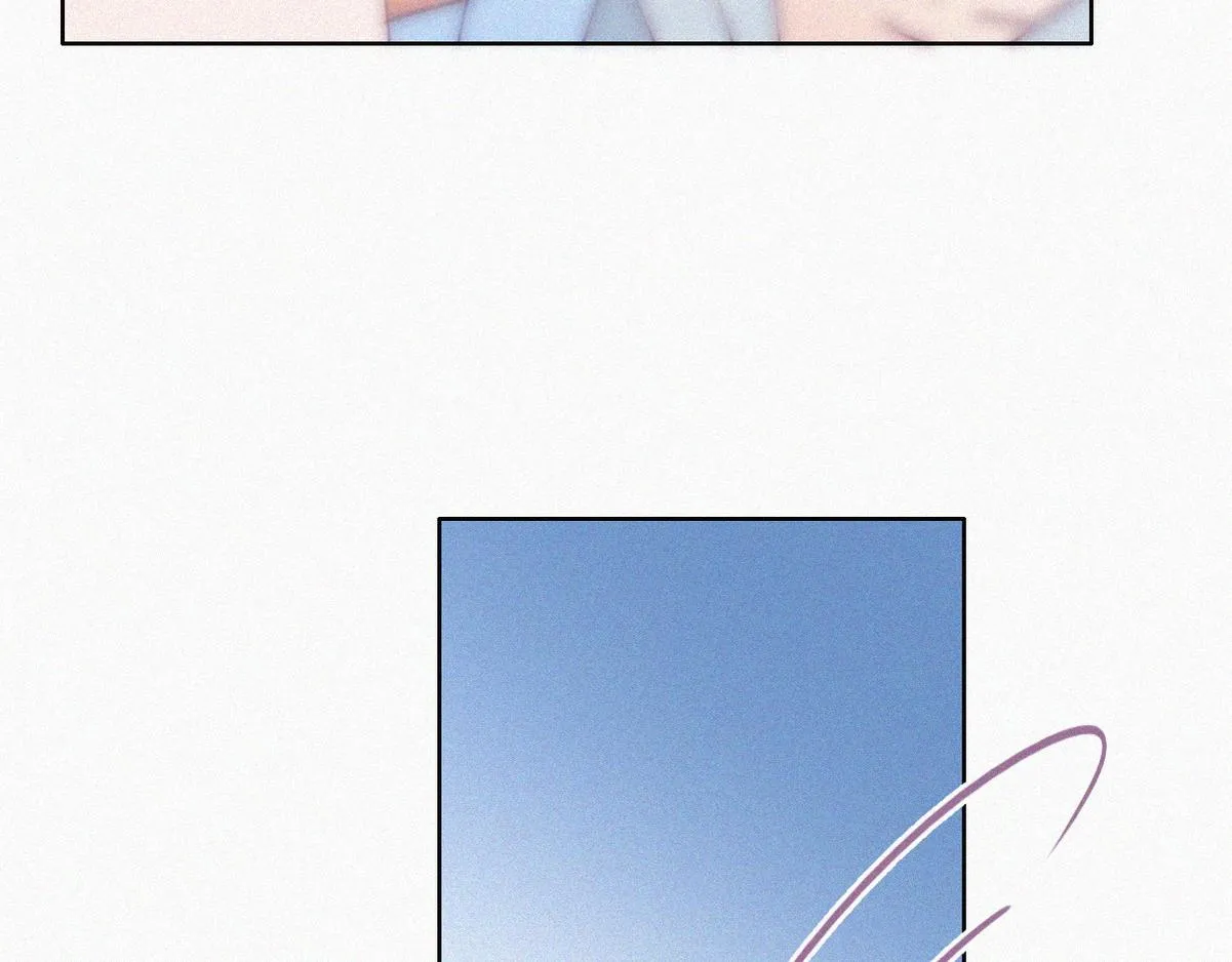 第135话 辞年重回徐家110