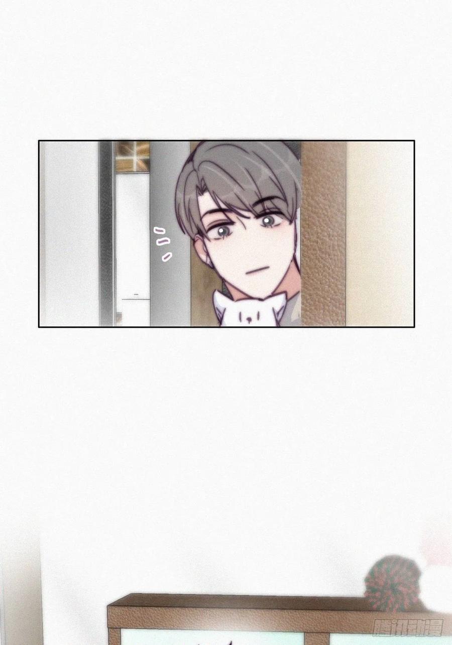第156话 偷偷摸摸的黑炭28