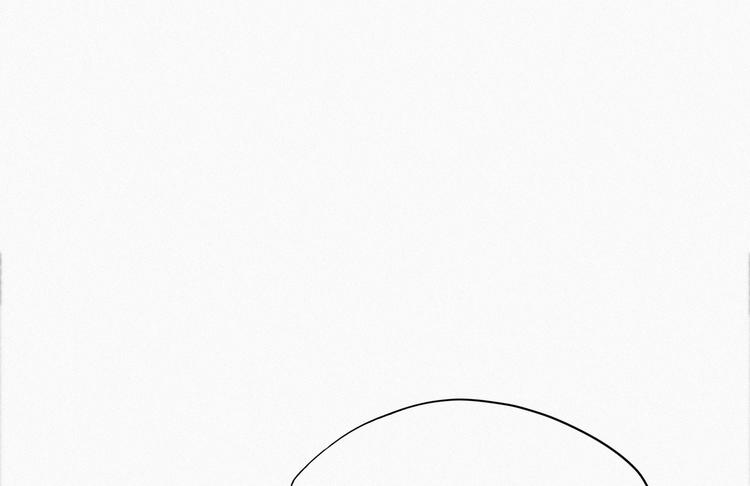 第18话 徐辞年飙戏48