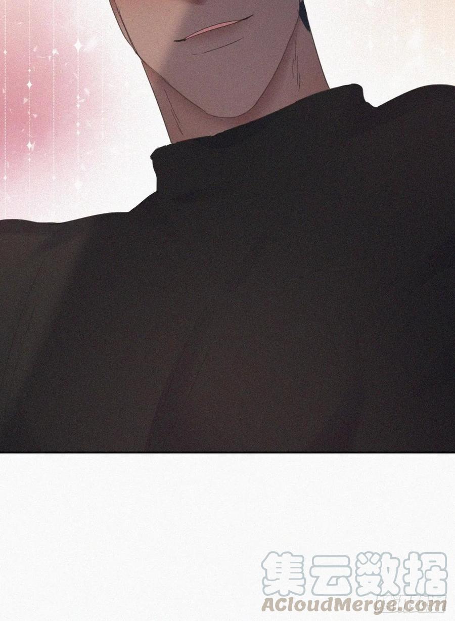 第41话 甜蜜约会44