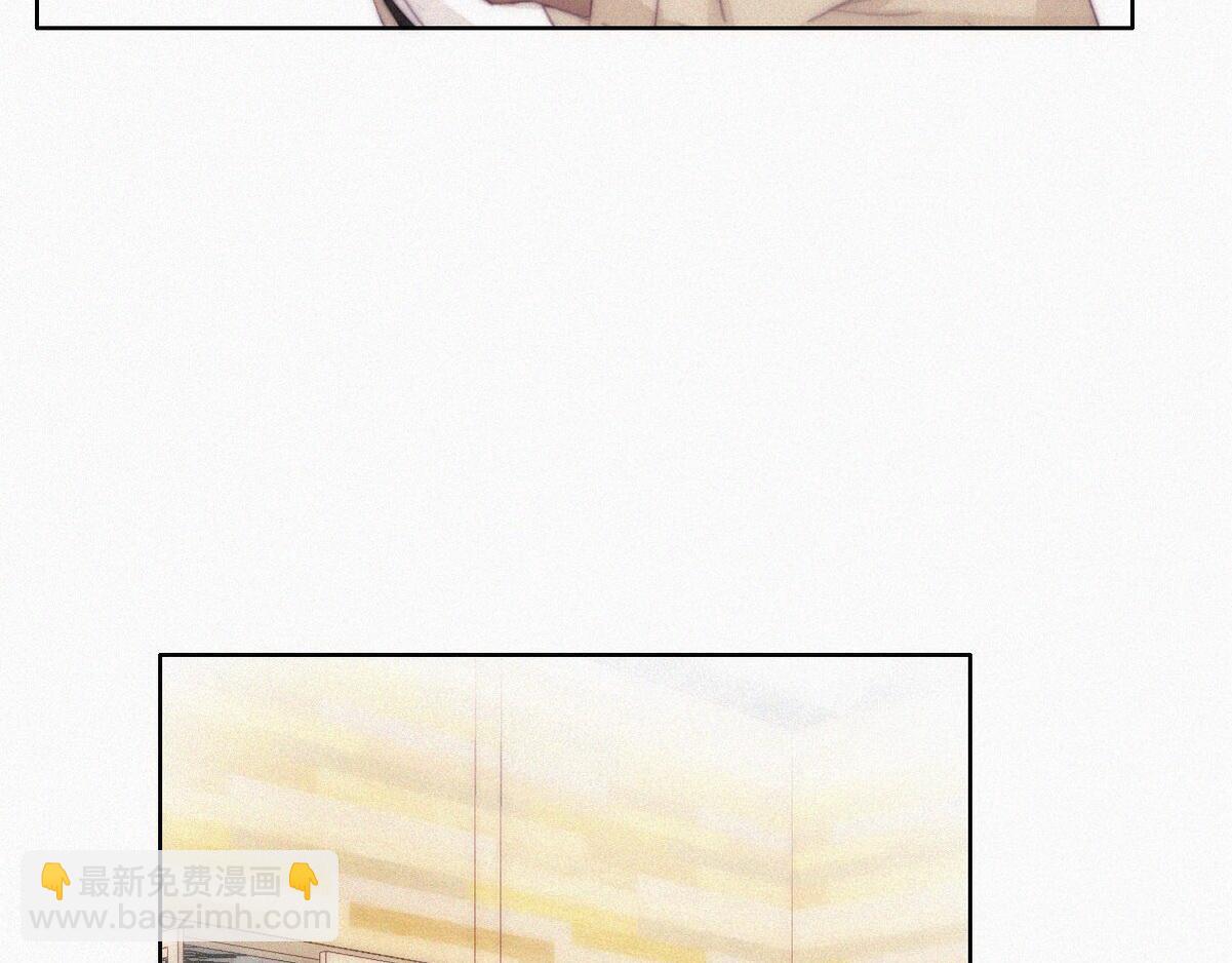 第107话 温泉之旅19