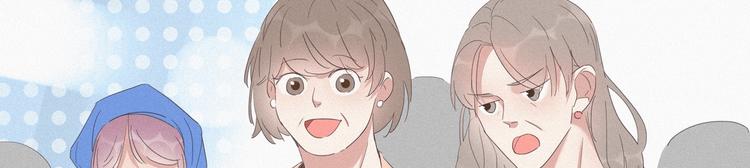 第9话 守株待兔33
