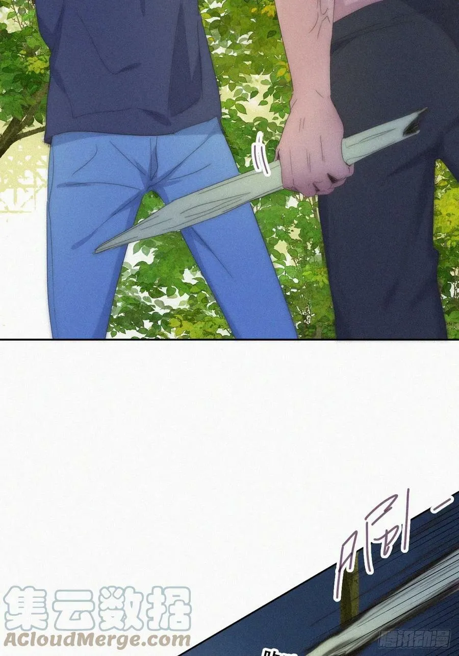 第二季 第56话 性感豆丁写真48