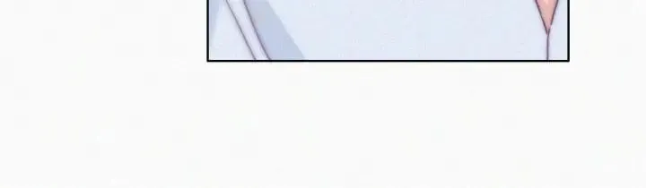 第160话 抓叛徒68