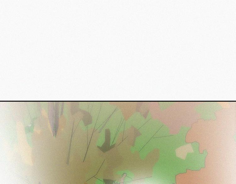 第63话 初见钟叔7