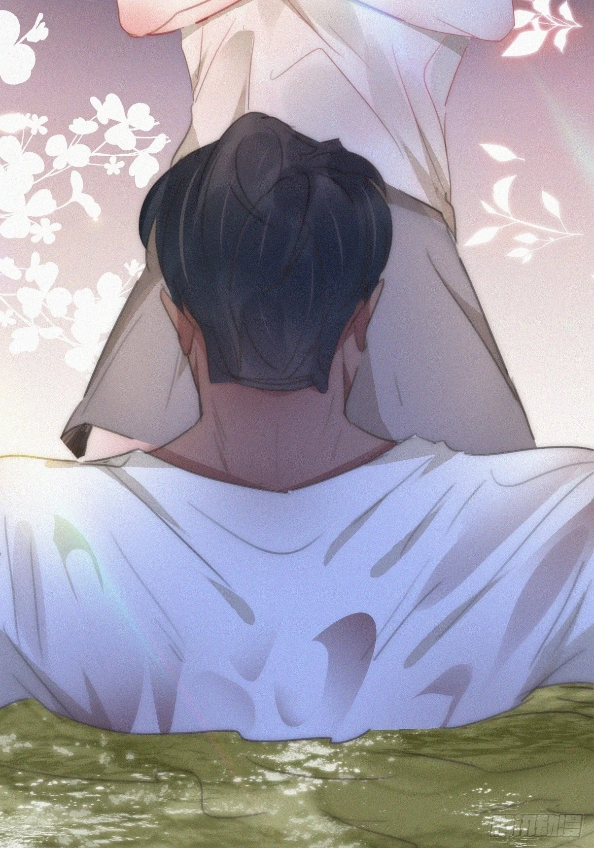 第二季 第51话 火热pk3