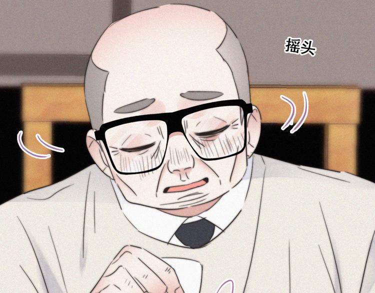 第64话 妈妈遗愿57