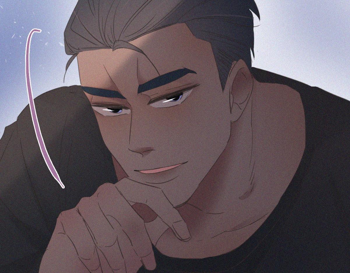 第44话 设计董锋96