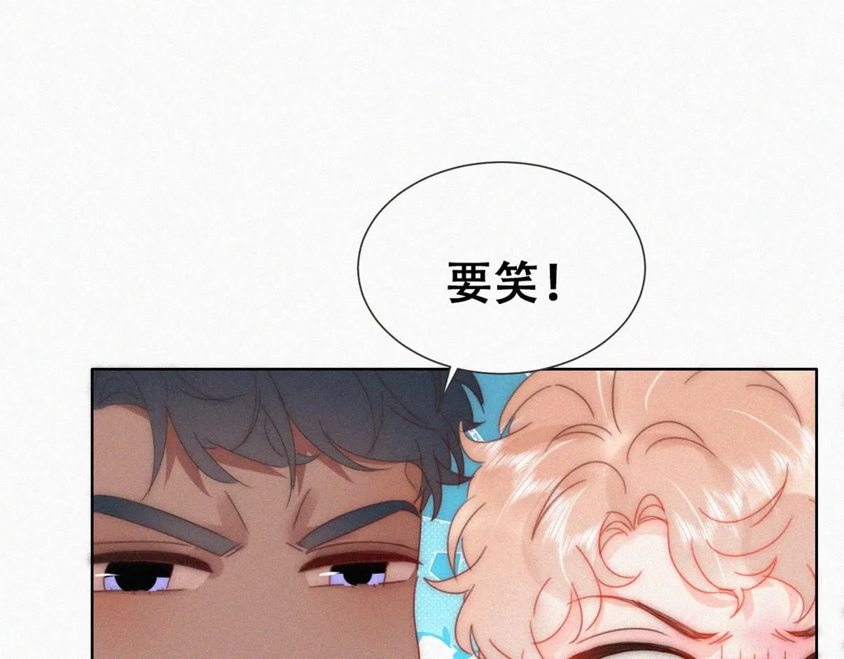 小嫒篇之拿到第一5