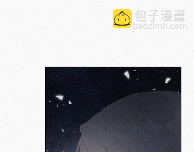 第57话 瞿城生病61