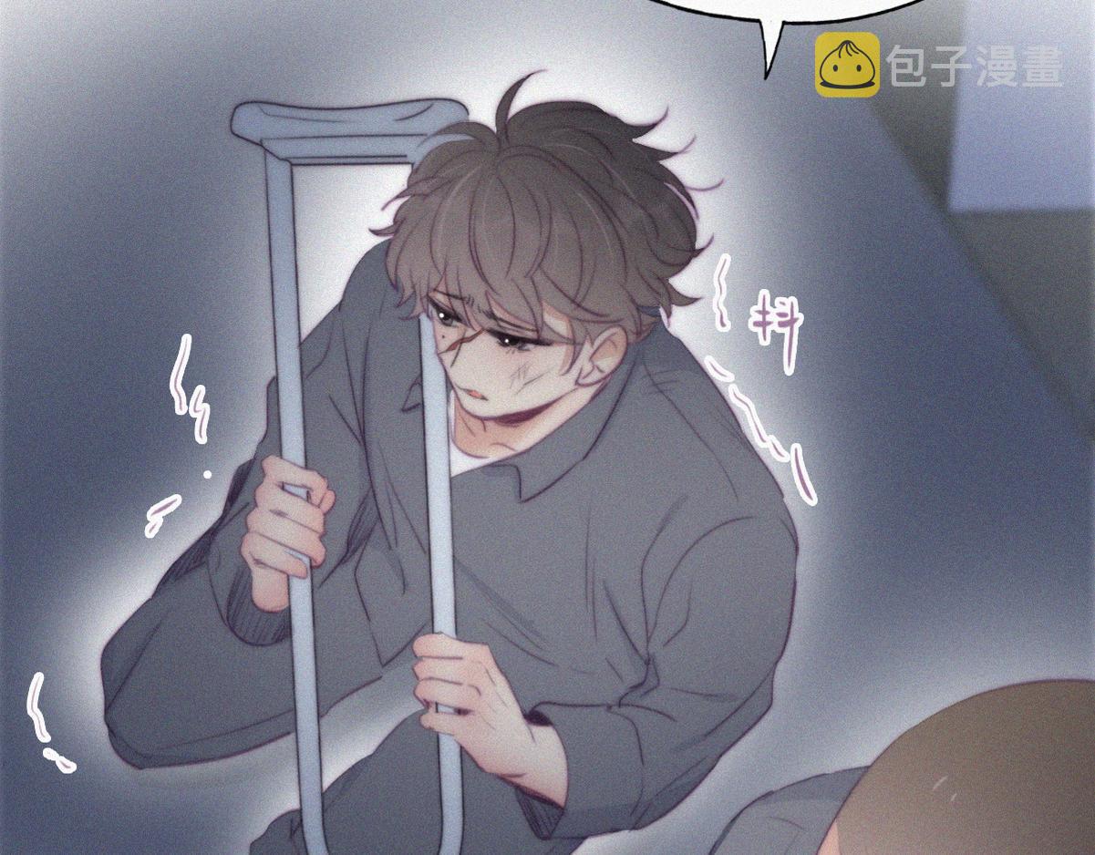 第98话 二胎有了？15