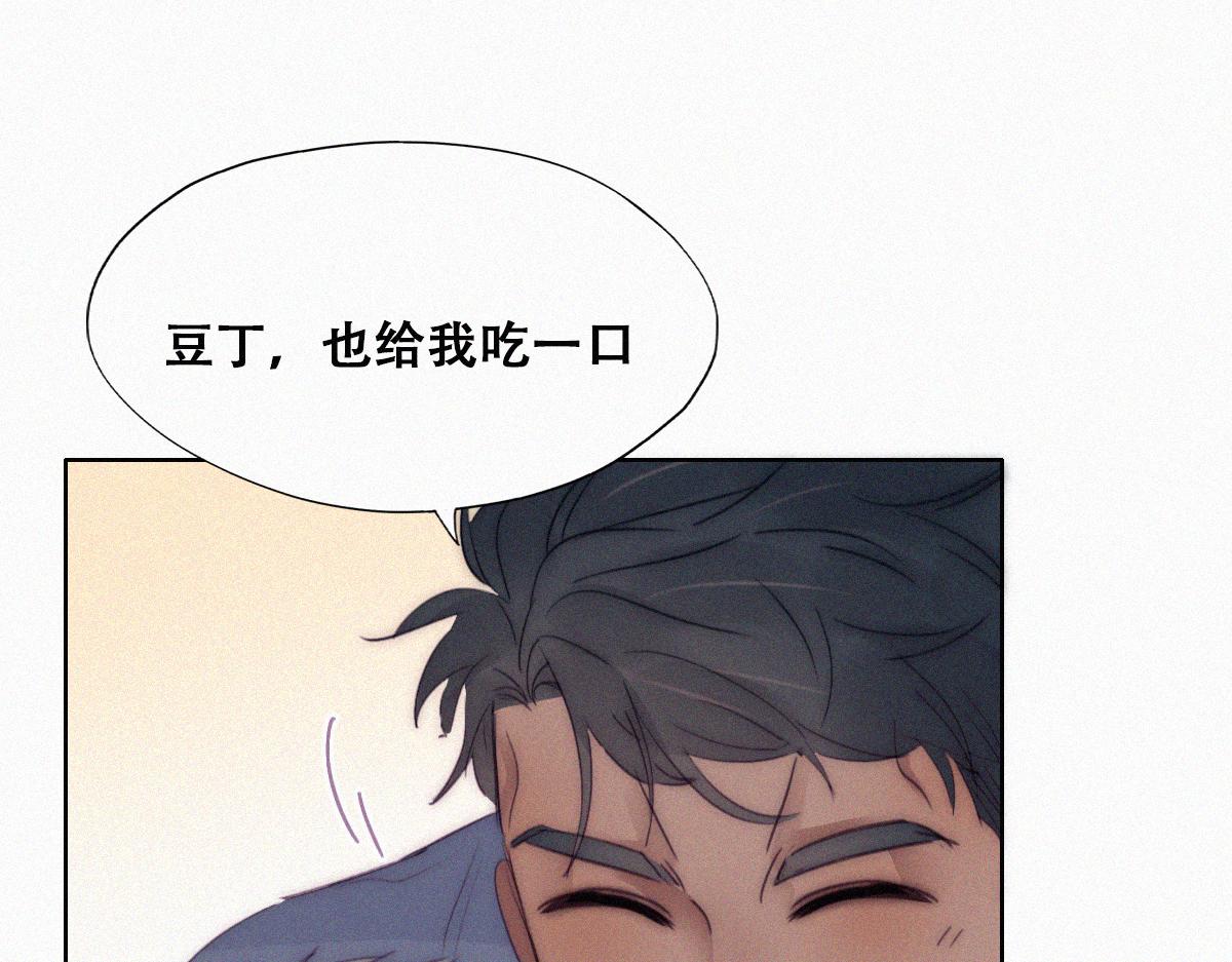 【养娃小剧场】有弟弟之后26