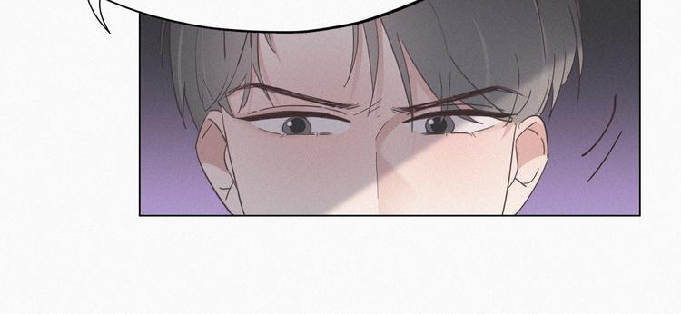 第15话 赖着不走95